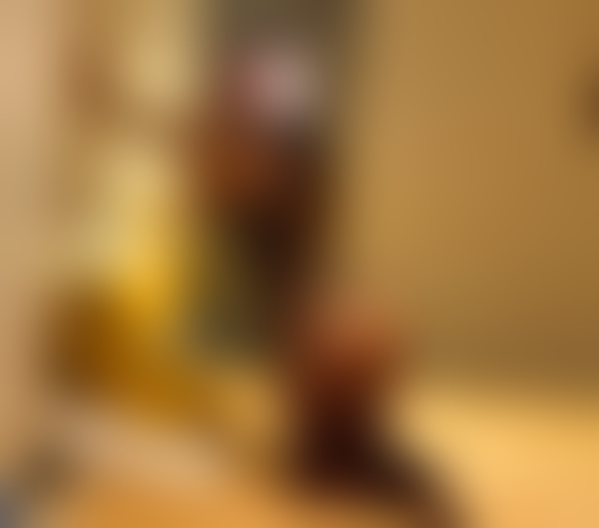 Escorts South East London Lewisham - Photos for ANGELINA ❤️💯 TOP NEW❤️100% REAL